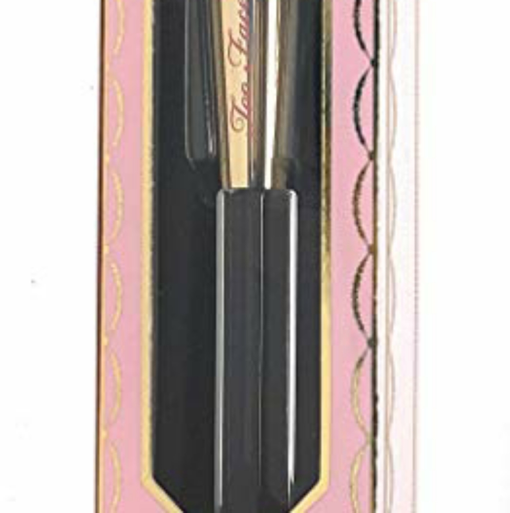 Makeup bundle